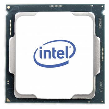 I9 11900KF 1200 3.5G 16M 8C16T