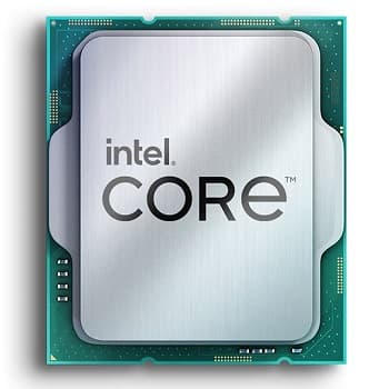 I3 12300T 1700 4.2G 12M 4P