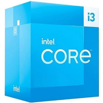 I3 14100 1700 4.7G 12M 4P+4E