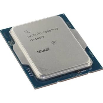 I3 14100 1700 4.7G 12M 4P+4E