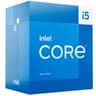 I5 13400 1700 4.6G 20M 6P+4E