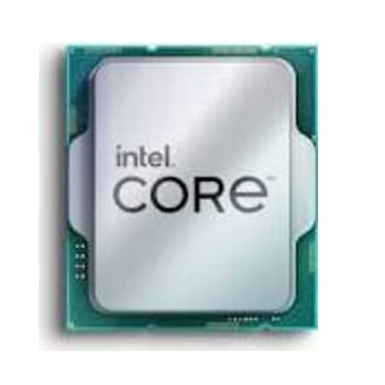 I5 13600KF 1700 5.1G 24M 6P+8E