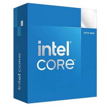 I5 14400 1700 4.7G 20M 6P+4E
