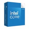 I5 14400F 1700 4.7G 20M 6P+4E