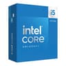 I5 14600K 1700 5.3G 24M 6P+8E