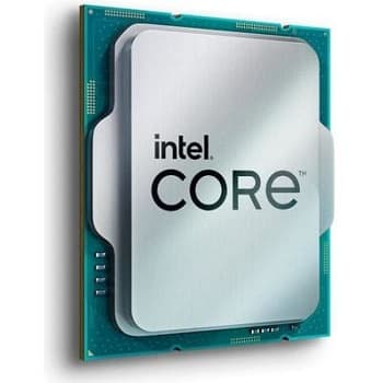 I5 14600K 1700 5.3G 24M 6P+8E