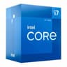 I7 12700 1700 4.9G 25M 8P+4E