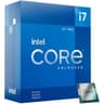 I7 12700KF 1700 5.0G 25M 8P+4E