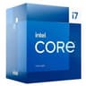 I7 13700 1700 5.2G 30M 8P+8E