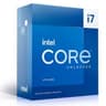 I7 13700KF 1700 5.4G 30M 8P+8E