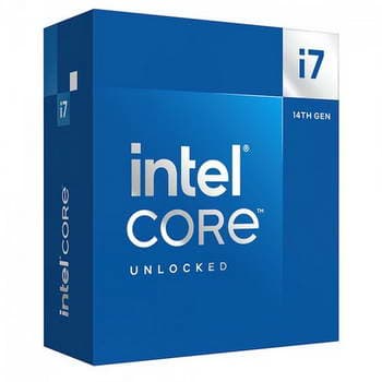 I7 14700KF 1700 5.6G 30M 8P+12