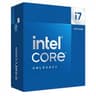 I7 14700KF 1700 5.6G 30M 8P+12