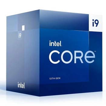 I9 13900 1700 5.8G 36M 8P+16E