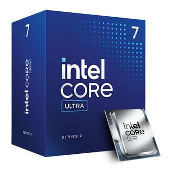 ULTRA7 265K 1851 5,5GHZ BOX