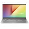 NB I3 8145U 4GB 512GB 15P ASUS