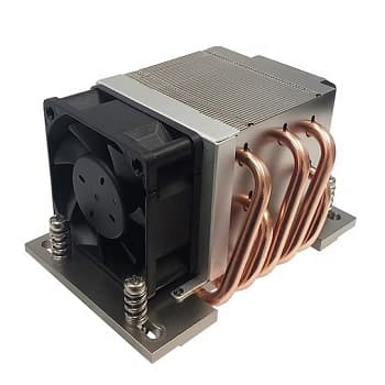 COOLER CPU A54 2U AMD SP6/TR5