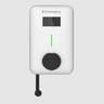 WALLBOX A11-OP SOCKET