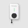 WALLBOX A7-ST CABLE