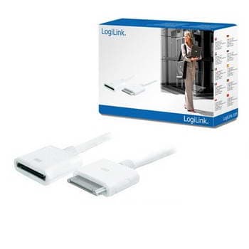 CABO EXT. 1M  APPLE DOCK  M>F