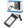 BOLSA DE PRAIA P/SMARTPHONE