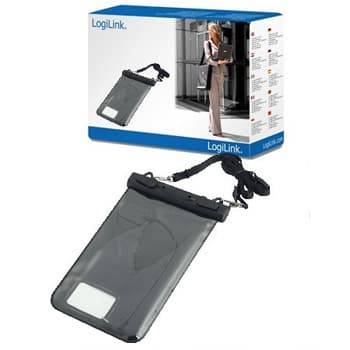 BOLSA DE PRAIA P/ TABLET 7"