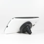 SUPORTE TLM MAGNETICO P/ CARRO