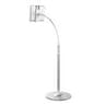 SUPORTE CHAO P/ DISP. MOVEIS