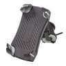 SUPORTE TLM PARA BICICLETA