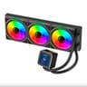 W COOLER OCEANIC 360 ARGB B