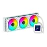 W COOLER OCEANIC 360 ARGB W