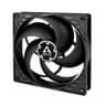 ARCTIC P14 140MM FAN