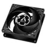 ARCTIC P8 80MM PWM FAN