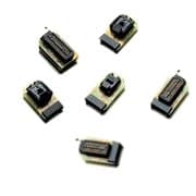 ADAP. 68PIN PLCC SOCKET