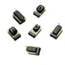 ADAP. 68PIN PLCC SOCKET