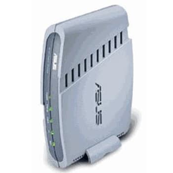 RT ASUS 6310 4P C\MOD ANL