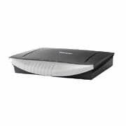 RT TOPCOM WR880 4P C\ MOD ANL.