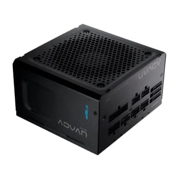 PSU ATX 850W 70,8A 12V PCIE5