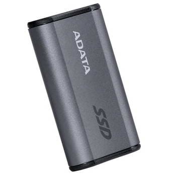 SSD EXT. ADATA SE880 1TB