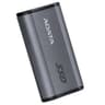 SSD EXT. ADATA SE880 500GB