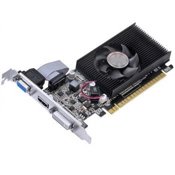 PGV NVIDIA GT210 1GB DDR3