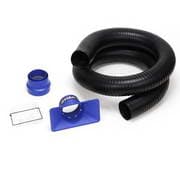 KIT SUBSTITUICAO EXTRATOR FUMO