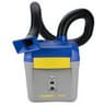 EXTRACTOR DE FUMO SOLDADURA