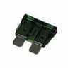 FUSIVEL AUTOMOVEL 3A
