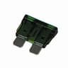 FUSIVEL AUTOMOVEL 10A