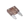 MINI FUSIVEL AUTOMOVEL 7.5A