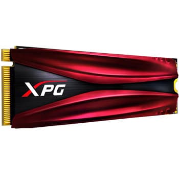 SSD 1TB ADATA GAMMIX S11 PRO