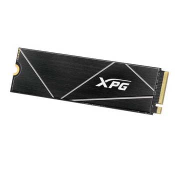 SSD 2TB ADATA GAMMIX S70B GEN4