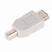 ADAP. USD FEMEA A P/ FEMEA B