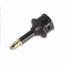 ADAPTADOR P/ CABO FIBRA OPTICA