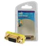 ADAPTADOR FEMEA/FEMEA 15 SUBHD